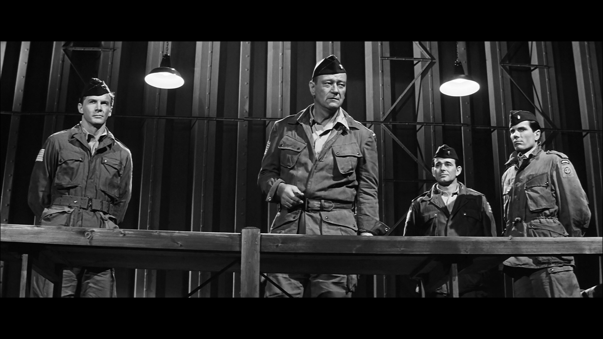 [最长的一日].The.Longest.Day.1962.TW.BluRay.1080p.AVC.DTS-HD.MA.5.1-TTG    50.27G-4.jpg