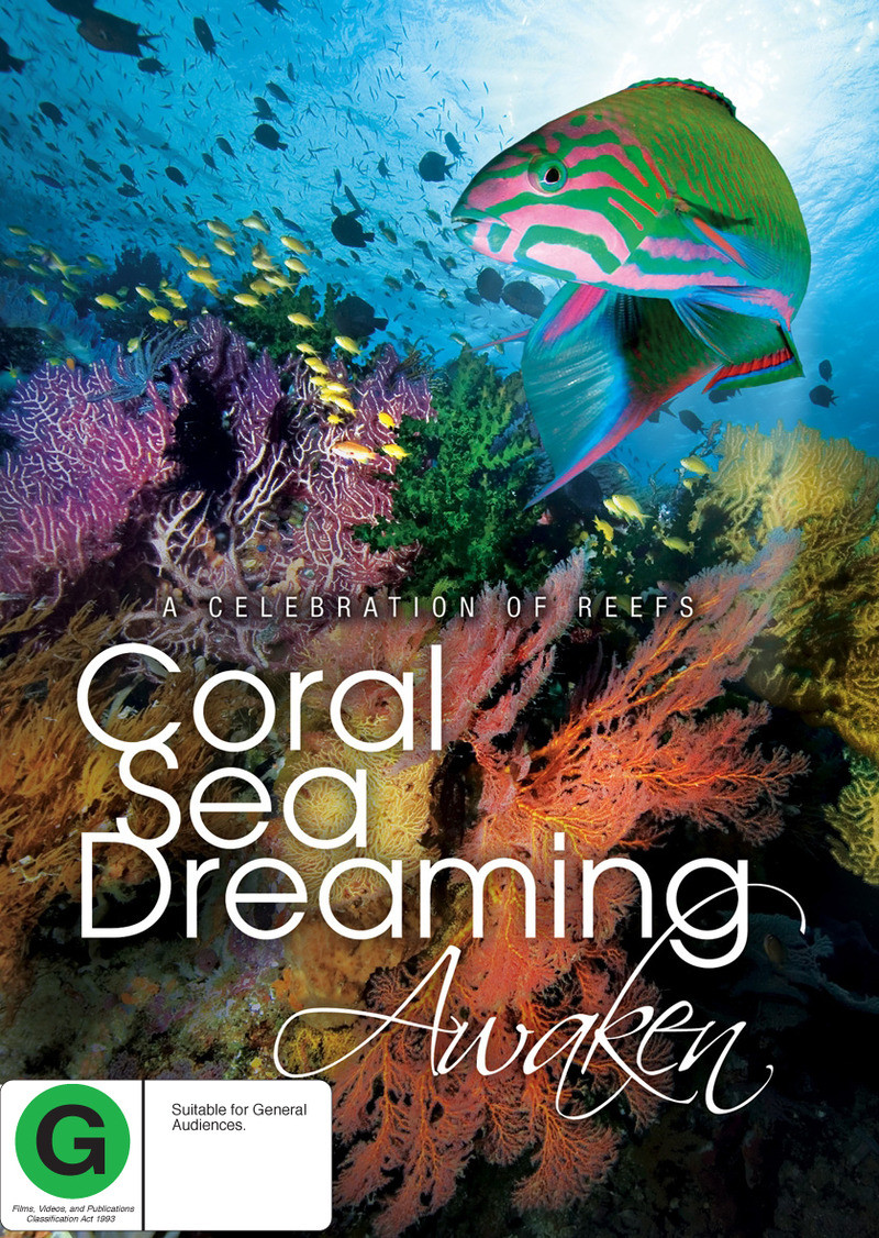 [梦幻珊瑚海·唤醒].Coral.Sea.Dreaming.Awaken.2010.BluRay.1080p.AVC.DTS-HD.MA.5.1-TTG   41.51G-1.jpg