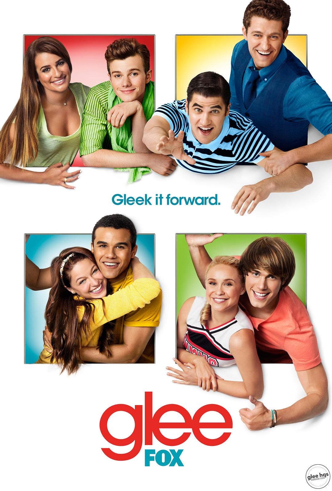 [欢乐合唱团].Glee.S05D03.2013.JPN.BluRay.1080p.AVC.DTS-HD.MA.5.1-DIY@TTG    44.87G-2.jpg