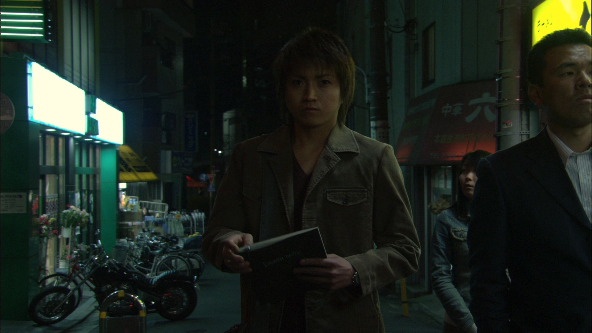[死亡笔记1].Death.Note.2006.JPN.BluRay.1080p.AVC.TrueHD.5.1-BruceKalEl@ttg    36.16G-3.jpg