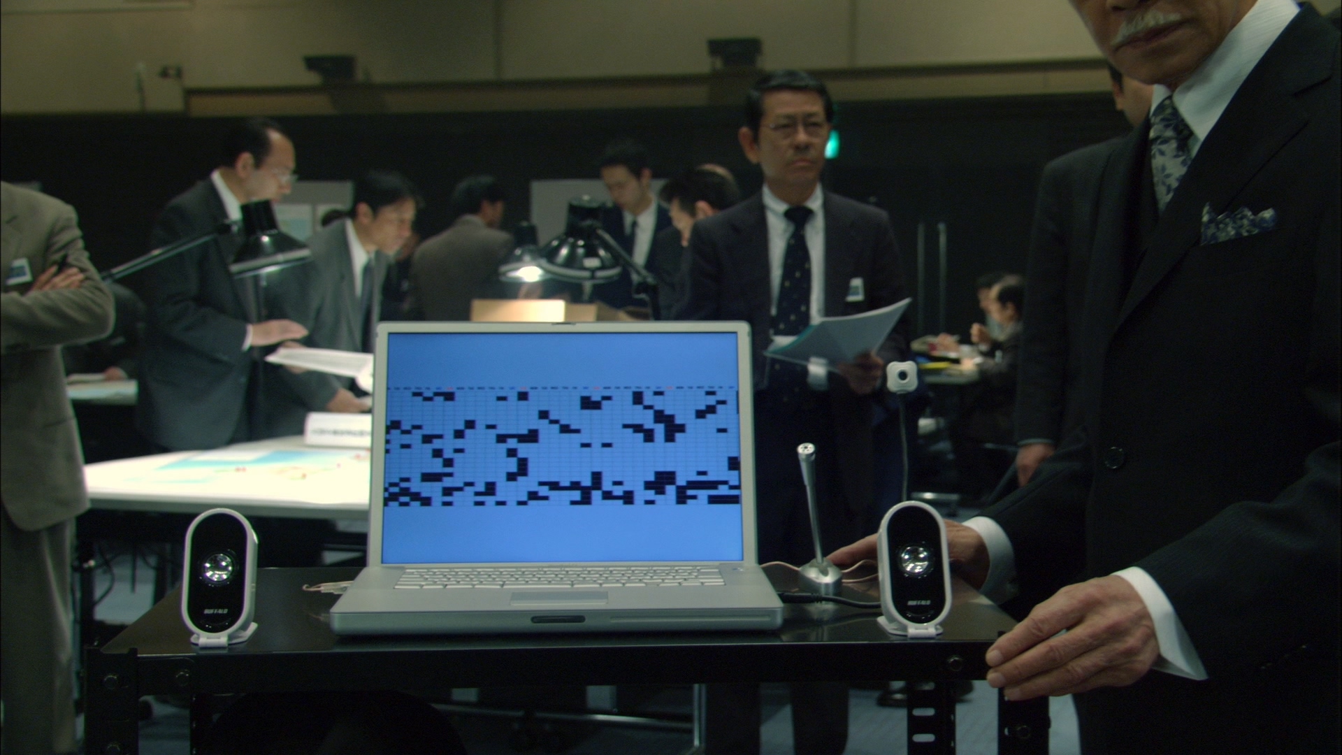 [死亡笔记1].Death.Note.2006.JPN.BluRay.1080p.AVC.TrueHD.5.1-BruceKalEl@ttg    36.16G-5.jpg