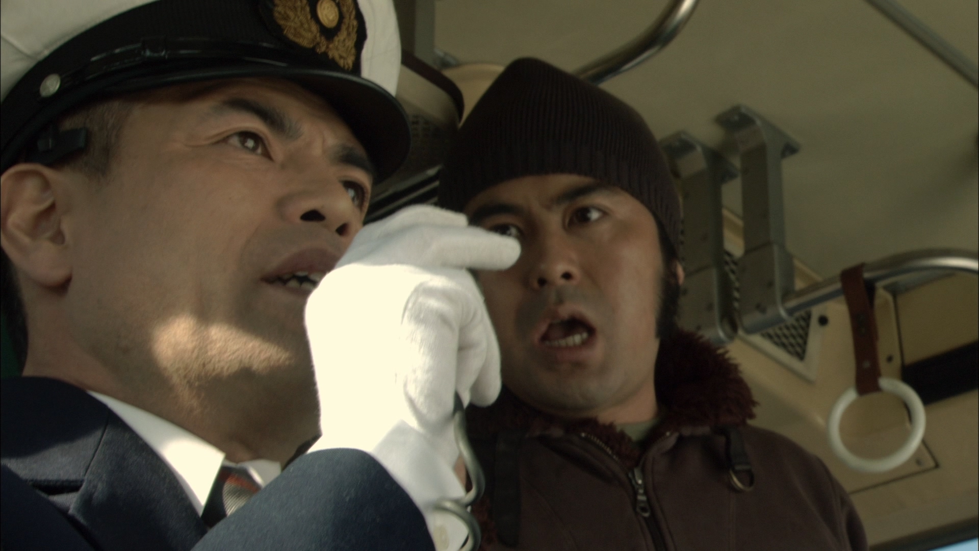 [死亡笔记1].Death.Note.2006.JPN.BluRay.1080p.AVC.TrueHD.5.1-BruceKalEl@ttg    36.16G-6.jpg