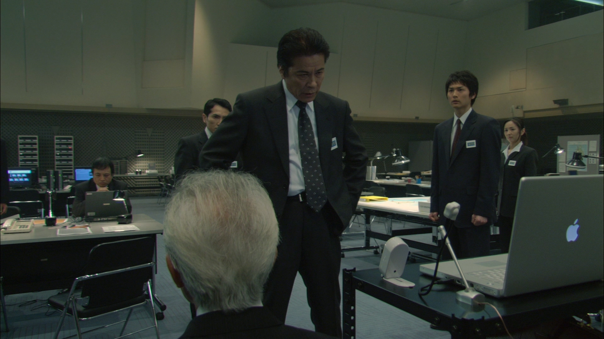 [死亡笔记1].Death.Note.2006.JPN.BluRay.1080p.AVC.TrueHD.5.1-BruceKalEl@ttg    36.16G-8.jpg