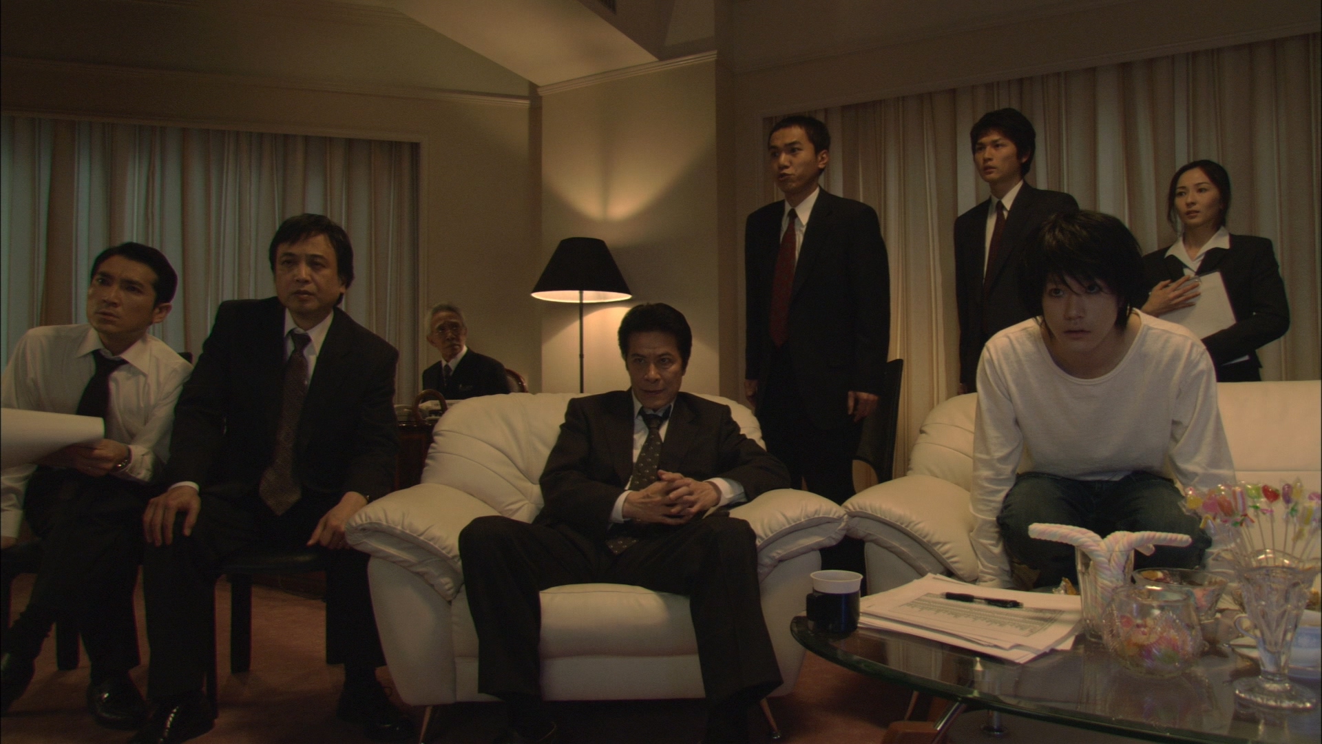 [死亡笔记1].Death.Note.2006.JPN.BluRay.1080p.AVC.TrueHD.5.1-BruceKalEl@ttg    36.16G-11.jpg