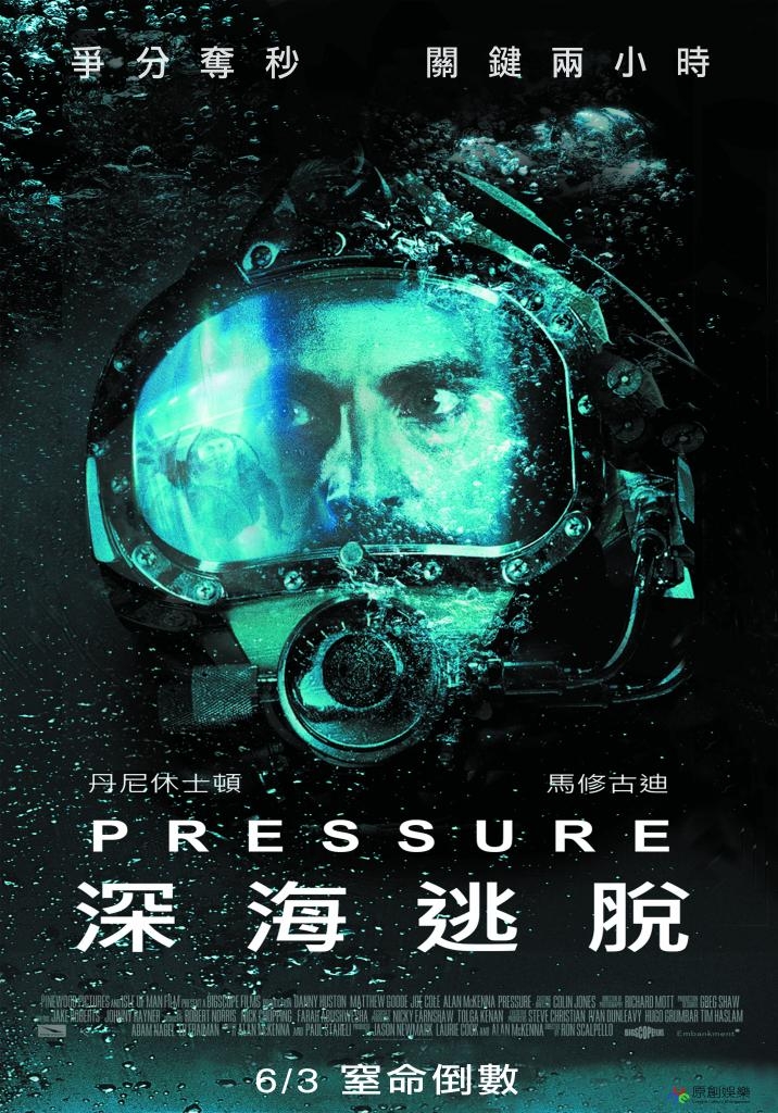 [水底禁锢].Pressure.2015.ITA.BluRay.1080p.AVC.DTS-HD.MA.5.1-TTG   18.86G-2.jpg