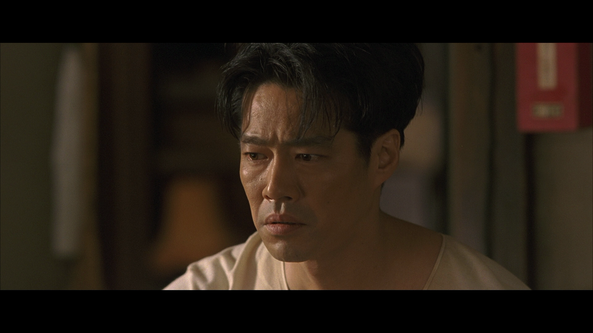 [永远的三丁目夕阳2].Always.Sunset.on.Third.Street.2.2007.BluRay.1080p.AVC.DTS-HD.MA.5.1-TTG   40.06G-4.png