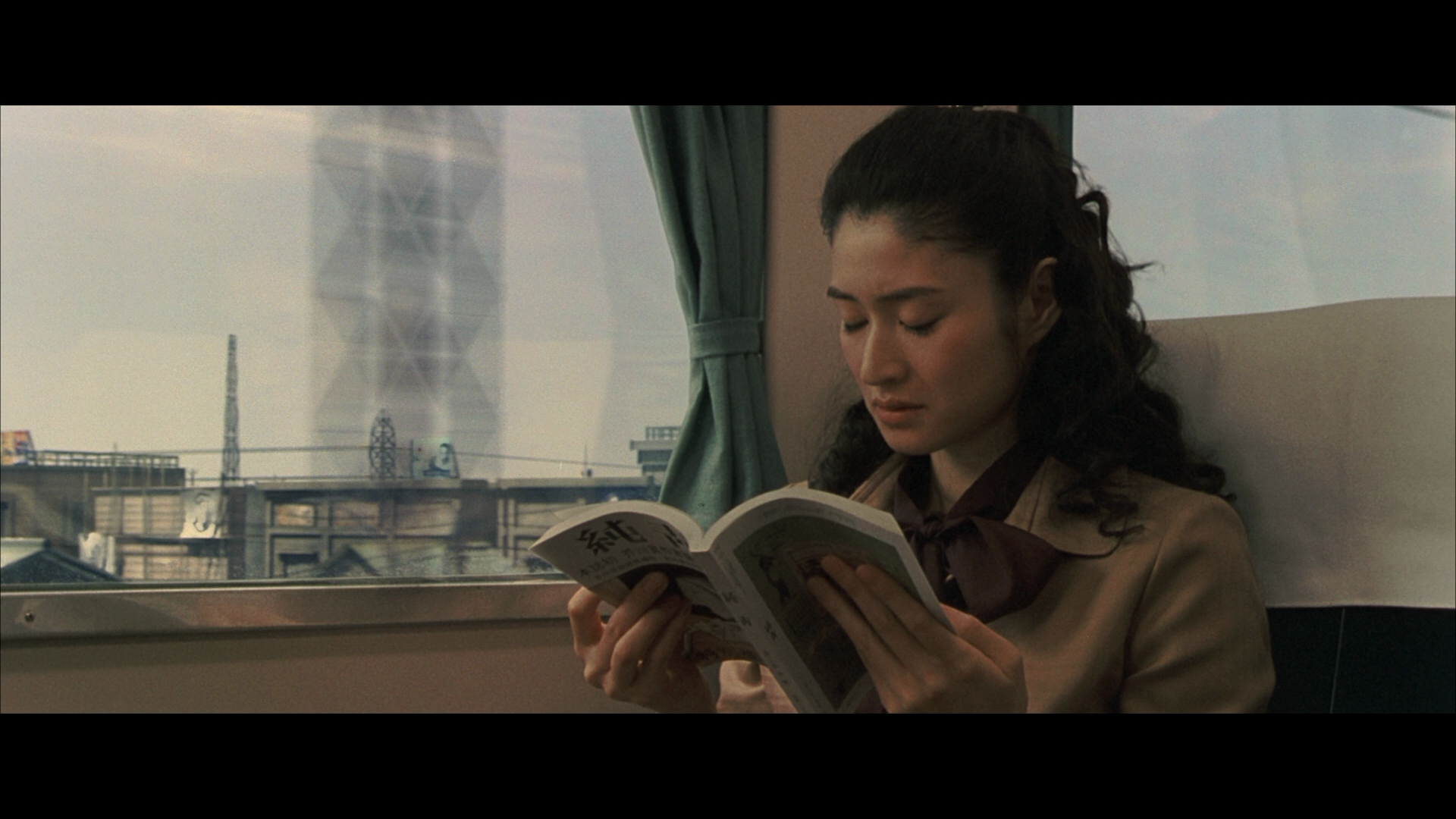 [永远的三丁目夕阳2].Always.Sunset.on.Third.Street.2.2007.BluRay.1080p.AVC.DTS-HD.MA.5.1-TTG   40.06G-7.png