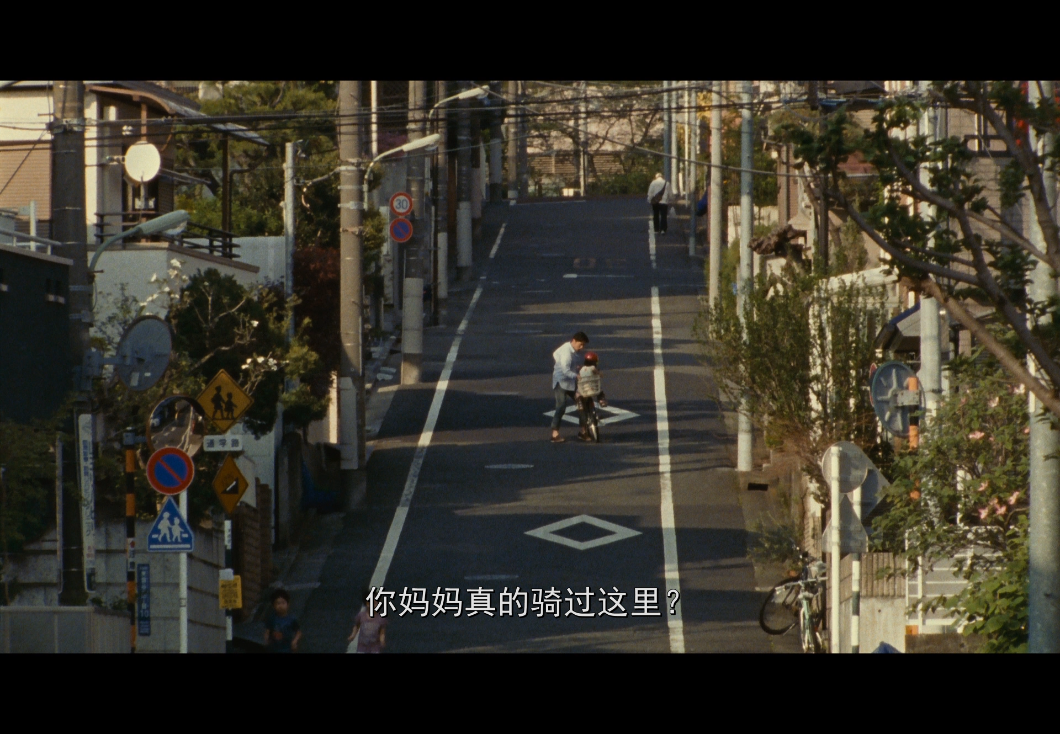 [永远的托词].The.Long.Excuse.2016.BluRay.1080p.AVC.Dolby.TrueHD.5.1-DIY@TTG  38.70G-7.png