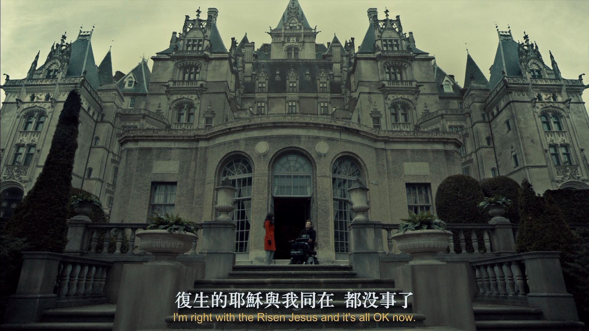 [汉尼拔].Hannibal.S03.Disc02.2015.BluRay.1080p.AVC.DTS-HD.MA.5.1-i6henl@ttg    28.34G-7.png