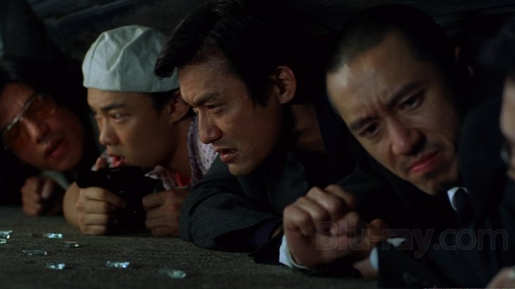 [江湖告急].Jiang.Hu.The.Triad.Zone.2000.BluRay.1080p.AVC.TrueHD.7.1-TTG    22.54G-3.jpg