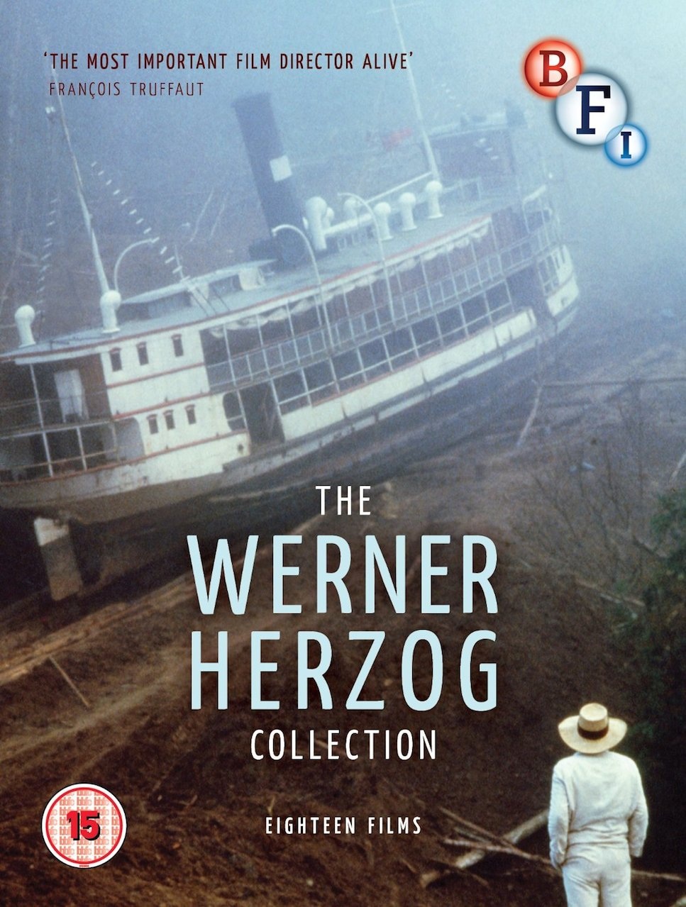 [沃纳·赫尔佐格作品集].The.Werner.Herzog.Collection.Part1.1967-1972.BluRay.1080p.AVC.DTS-HD.MA.5.1-TTG    45.21G-1.jpg