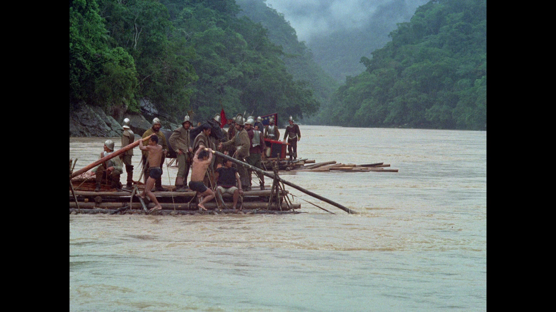 [沃纳·赫尔佐格作品集].The.Werner.Herzog.Collection.Part1.1967-1972.BluRay.1080p.AVC.DTS-HD.MA.5.1-TTG    45.21G-37.jpg