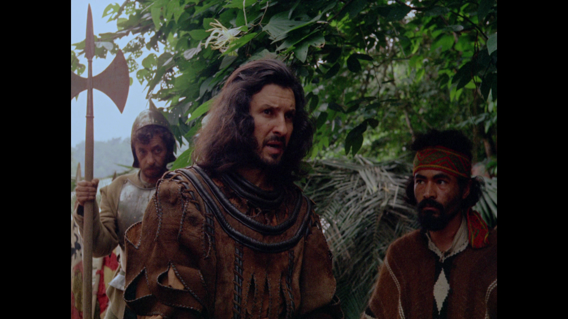 [沃纳·赫尔佐格作品集].The.Werner.Herzog.Collection.Part1.1967-1972.BluRay.1080p.AVC.DTS-HD.MA.5.1-TTG    45.21G-39.jpg