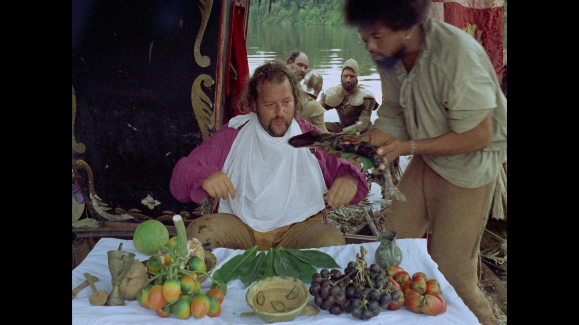 [沃纳·赫尔佐格作品集].The.Werner.Herzog.Collection.Part1.1967-1972.BluRay.1080p.AVC.DTS-HD.MA.5.1-TTG    45.21G-43.jpg