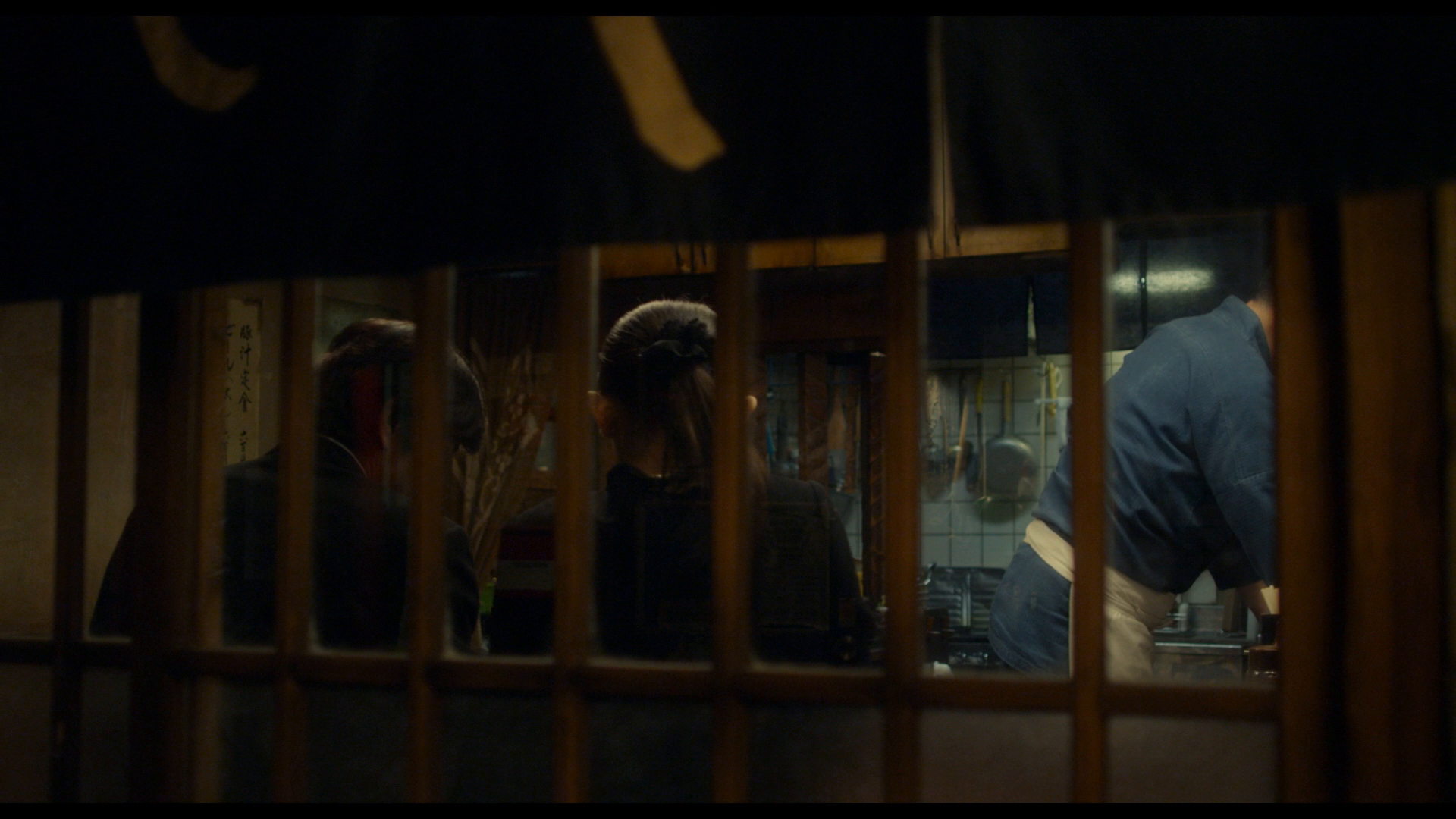 [深夜食堂2].Midnight.Diner.2.2016.HK.BluRay.1080p.AVC.TrueHD.7.1-DIY@TTG  33.87G-3.png