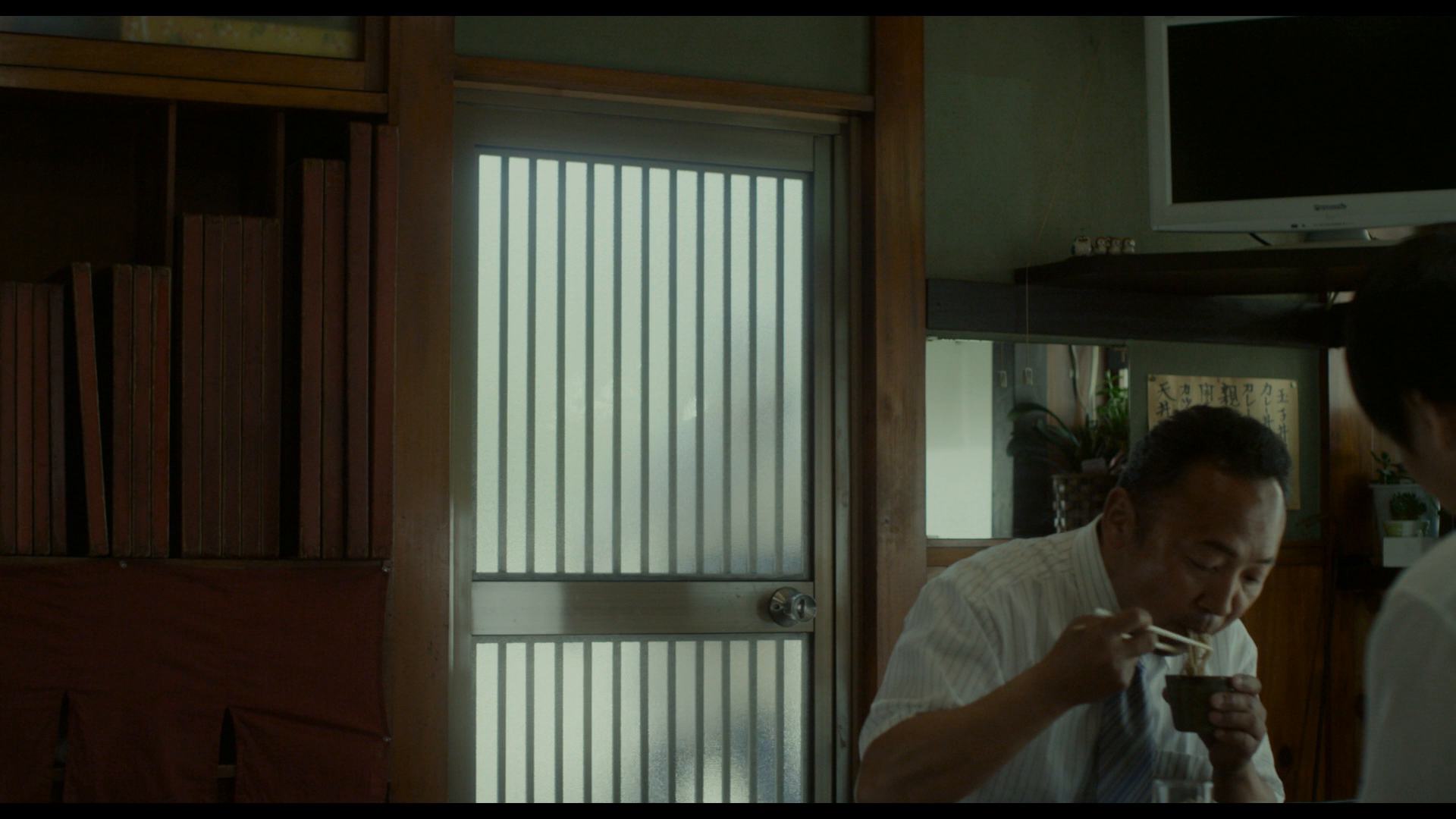 [深夜食堂2].Midnight.Diner.2.2016.HK.BluRay.1080p.AVC.TrueHD.7.1-DIY@TTG  33.87G-4.png