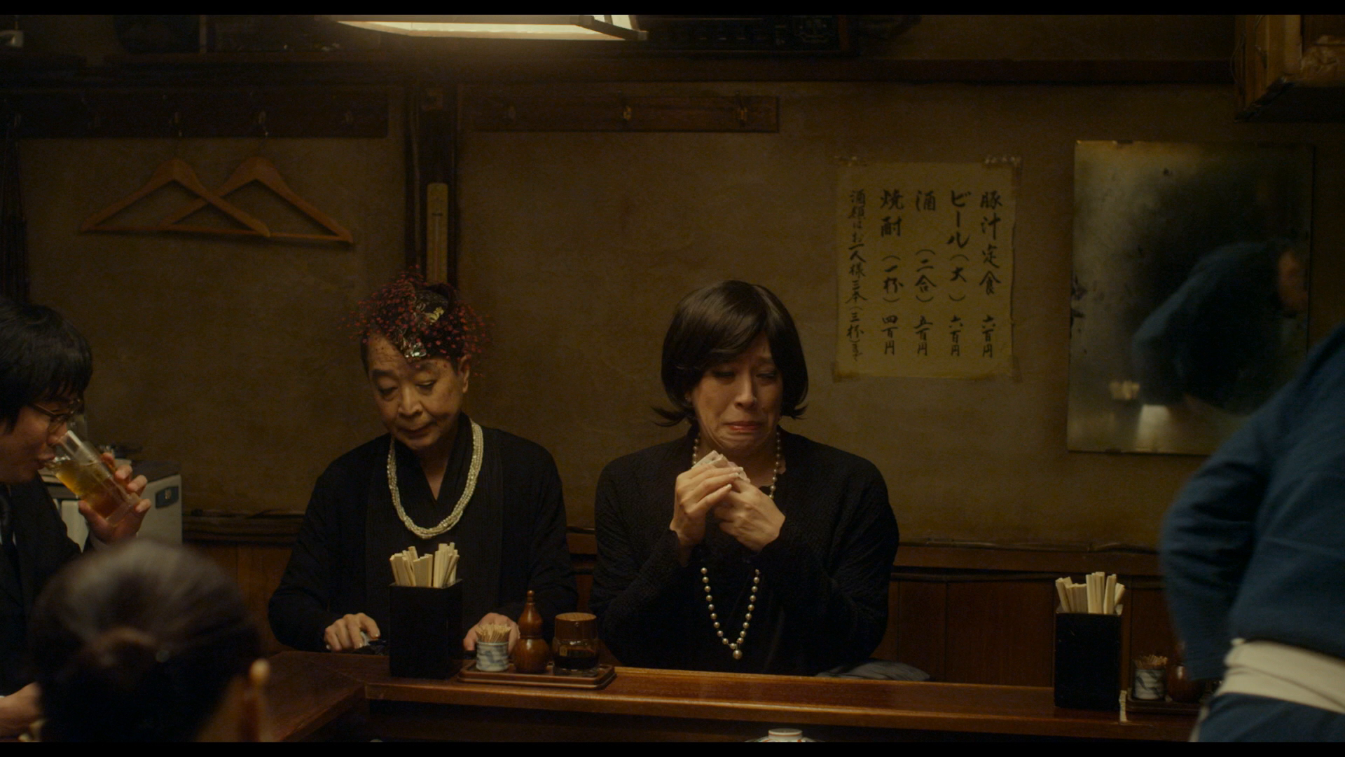 [深夜食堂2].Midnight.Diner.2.2016.HK.BluRay.1080p.AVC.TrueHD.7.1-DIY@TTG  33.87G-5.png