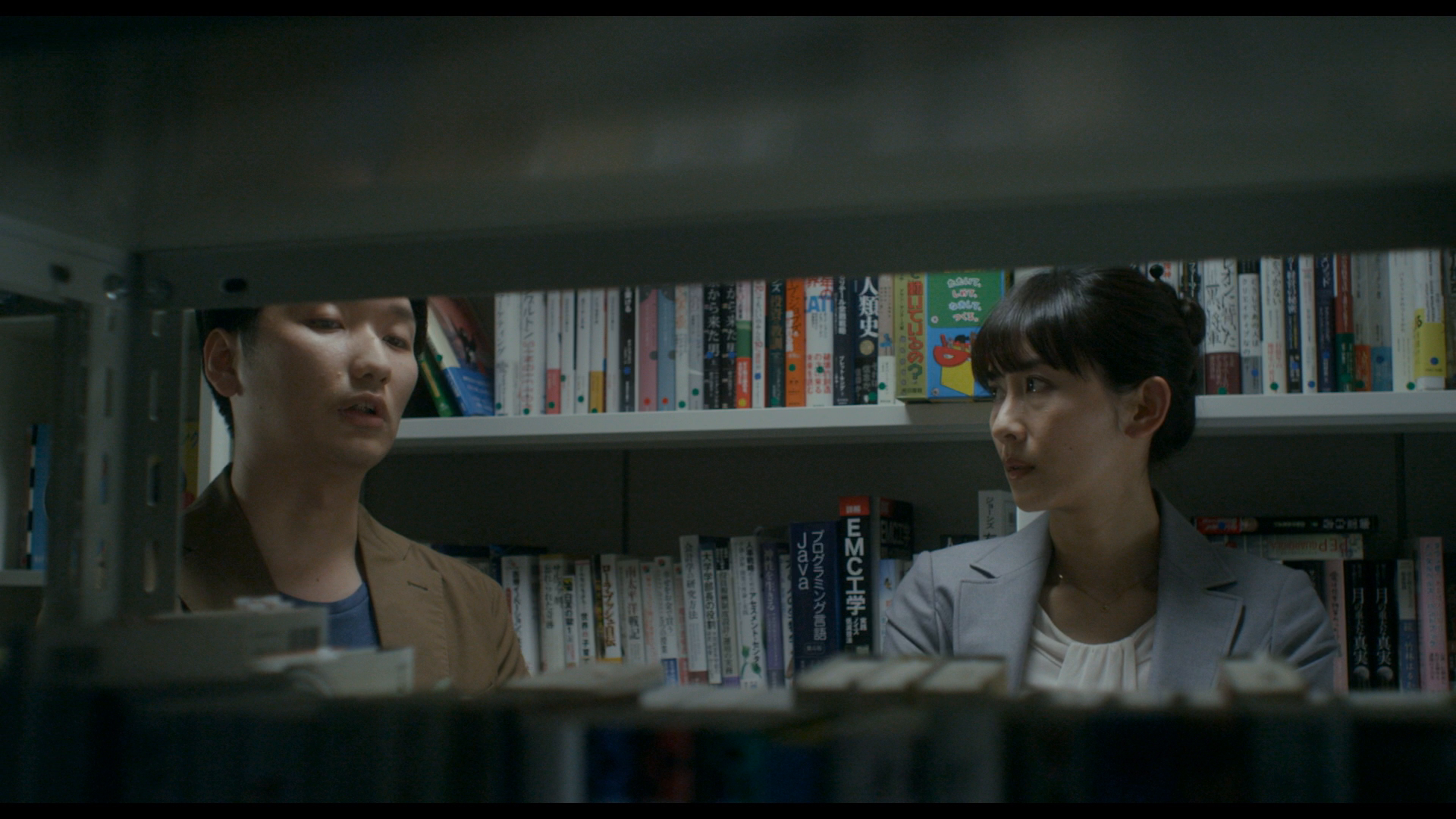 [深夜食堂2].Midnight.Diner.2.2016.HK.BluRay.1080p.AVC.TrueHD.7.1-DIY@TTG  33.87G-6.png