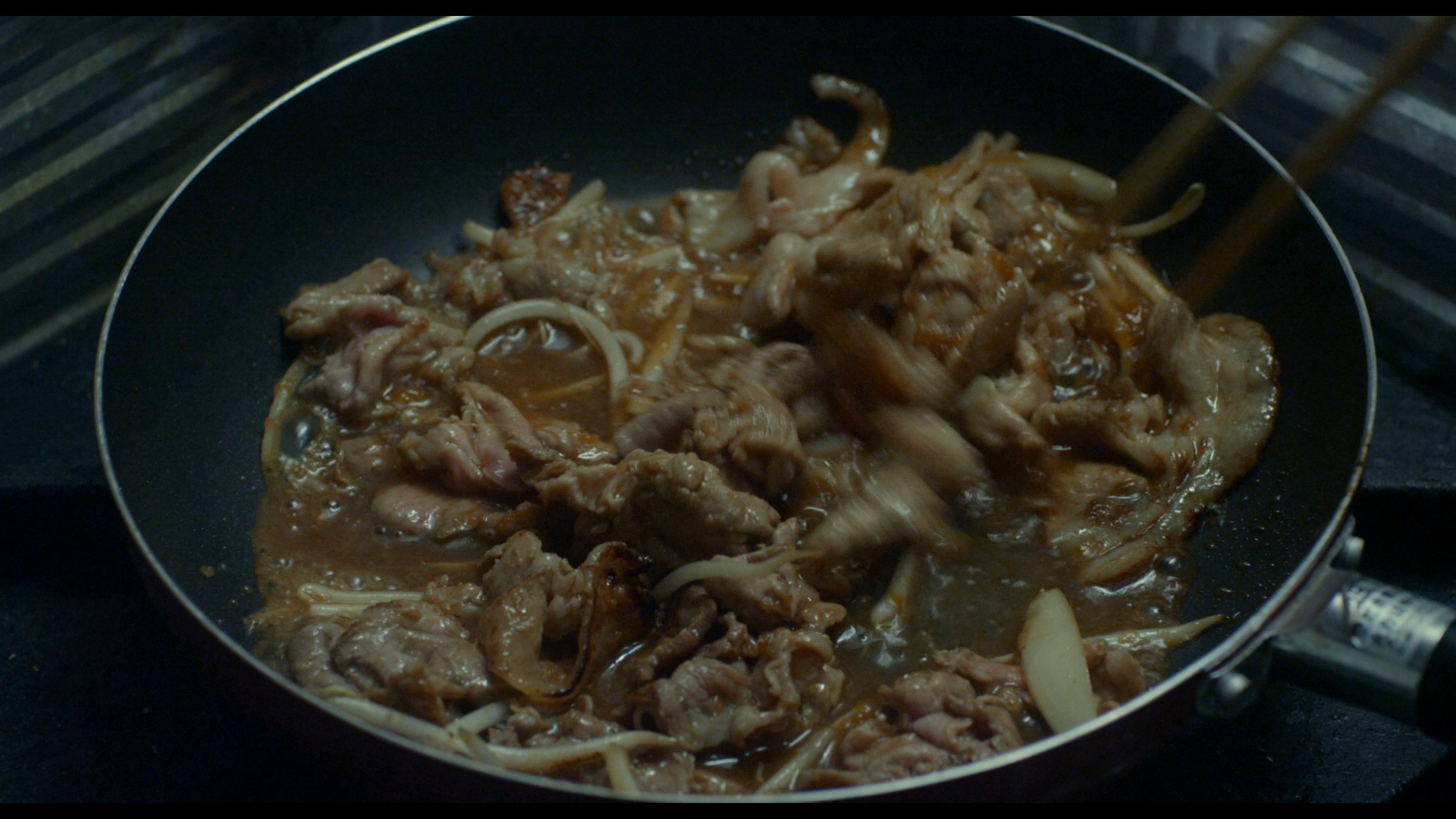 [深夜食堂2].Midnight.Diner.2.2016.HK.BluRay.1080p.AVC.TrueHD.7.1-DIY@TTG  33.87G-7.png