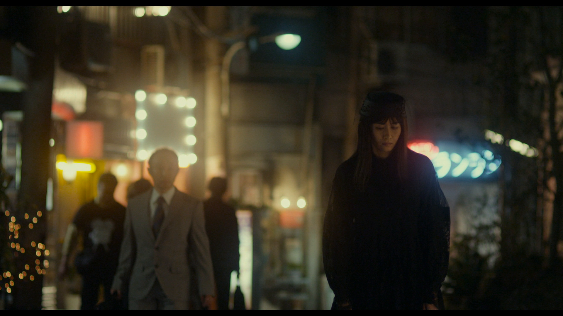 [深夜食堂2].Midnight.Diner.2.2016.HK.BluRay.1080p.AVC.TrueHD.7.1-DIY@TTG  33.87G-8.png