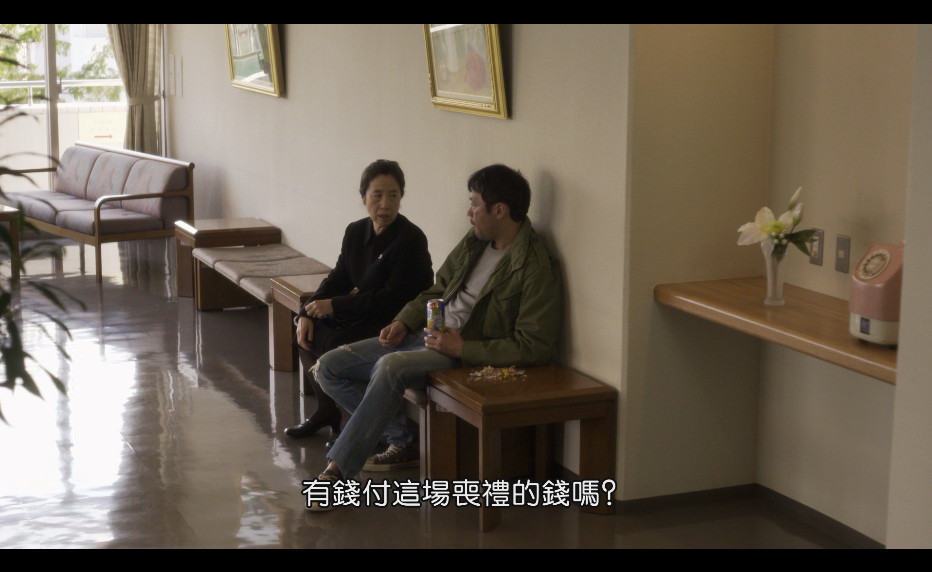 [深夜食堂].Midnight.Diner.S04D02.2016.BluRay.1080p.AVC.LPCM.2.0-DIY@TTG     33.13G-2.png