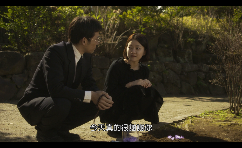 [深夜食堂].Midnight.Diner.S04D02.2016.BluRay.1080p.AVC.LPCM.2.0-DIY@TTG     33.13G-4.png