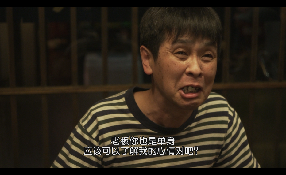 [深夜食堂].Midnight.Diner.S04D02.2016.BluRay.1080p.AVC.LPCM.2.0-DIY@TTG     33.13G-9.png