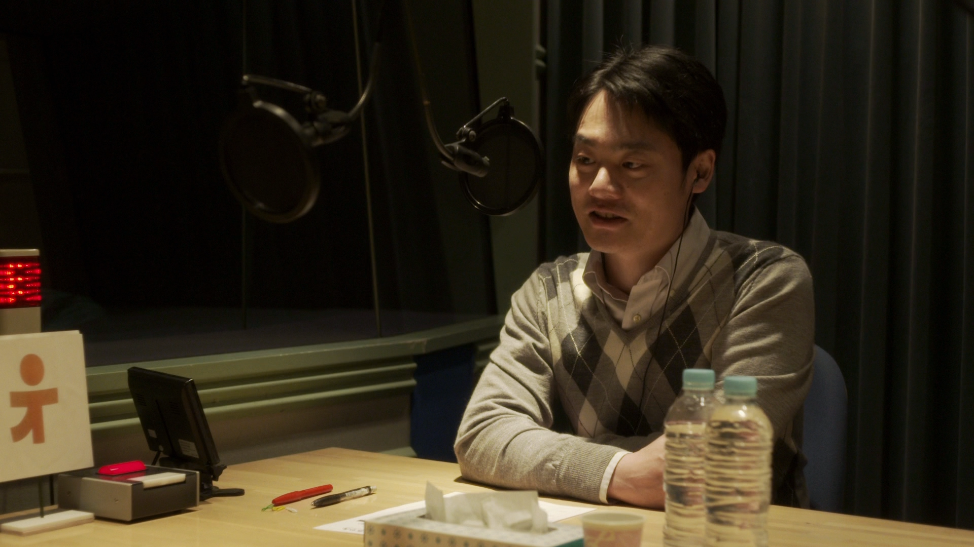 [深夜食堂].Midnight.Diner.S04D02.2016.BluRay.1080p.AVC.LPCM.2.0-DIY@TTG     33.13G-12.png