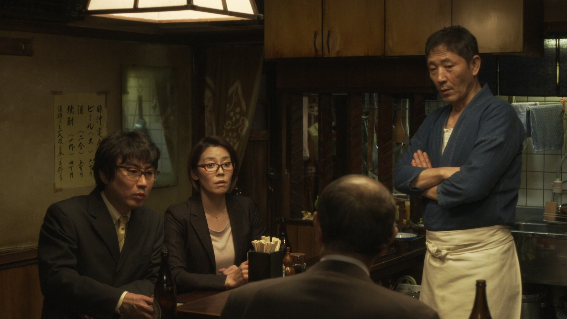 [深夜食堂].Midnight.Diner.S04D02.2016.BluRay.1080p.AVC.LPCM.2.0-DIY@TTG     33.13G-17.png