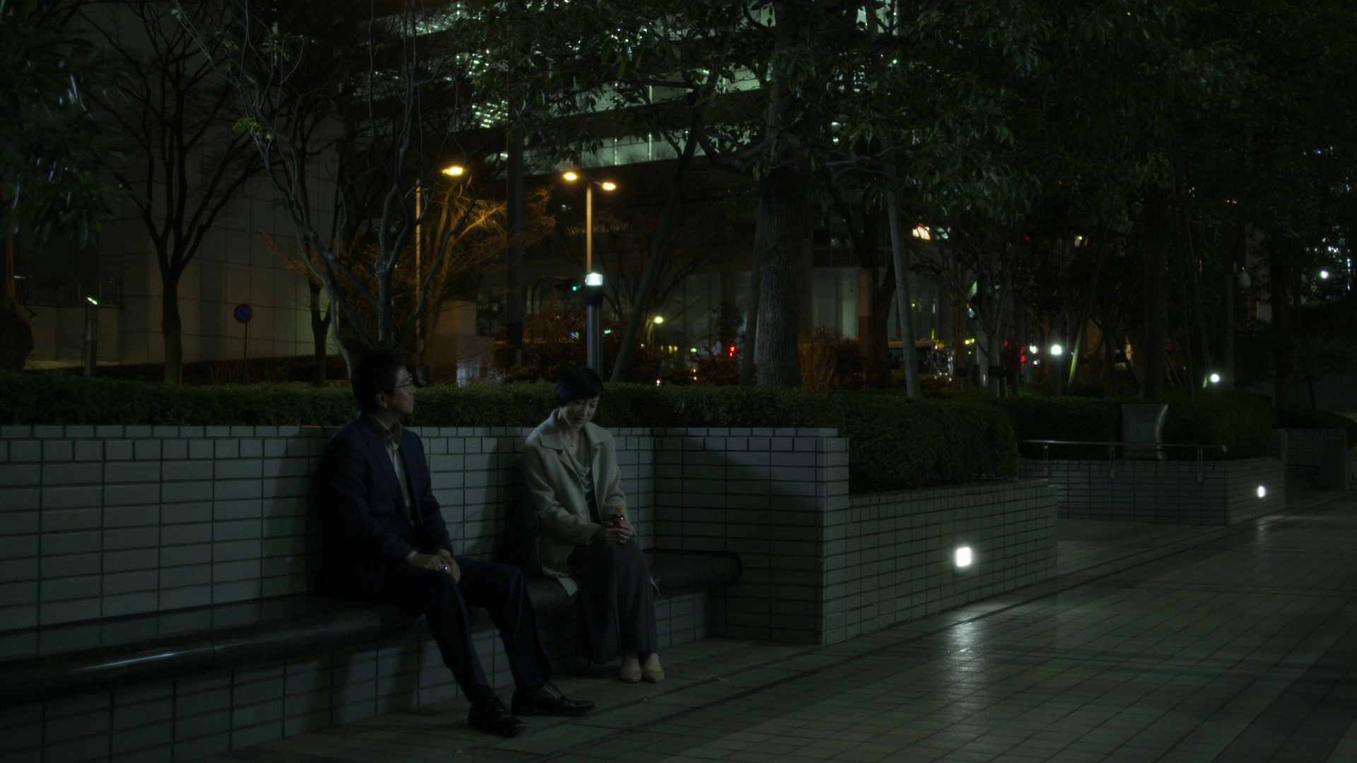 [深夜食堂].Midnight.Diner.S04D02.2016.BluRay.1080p.AVC.LPCM.2.0-DIY@TTG     33.13G-19.png