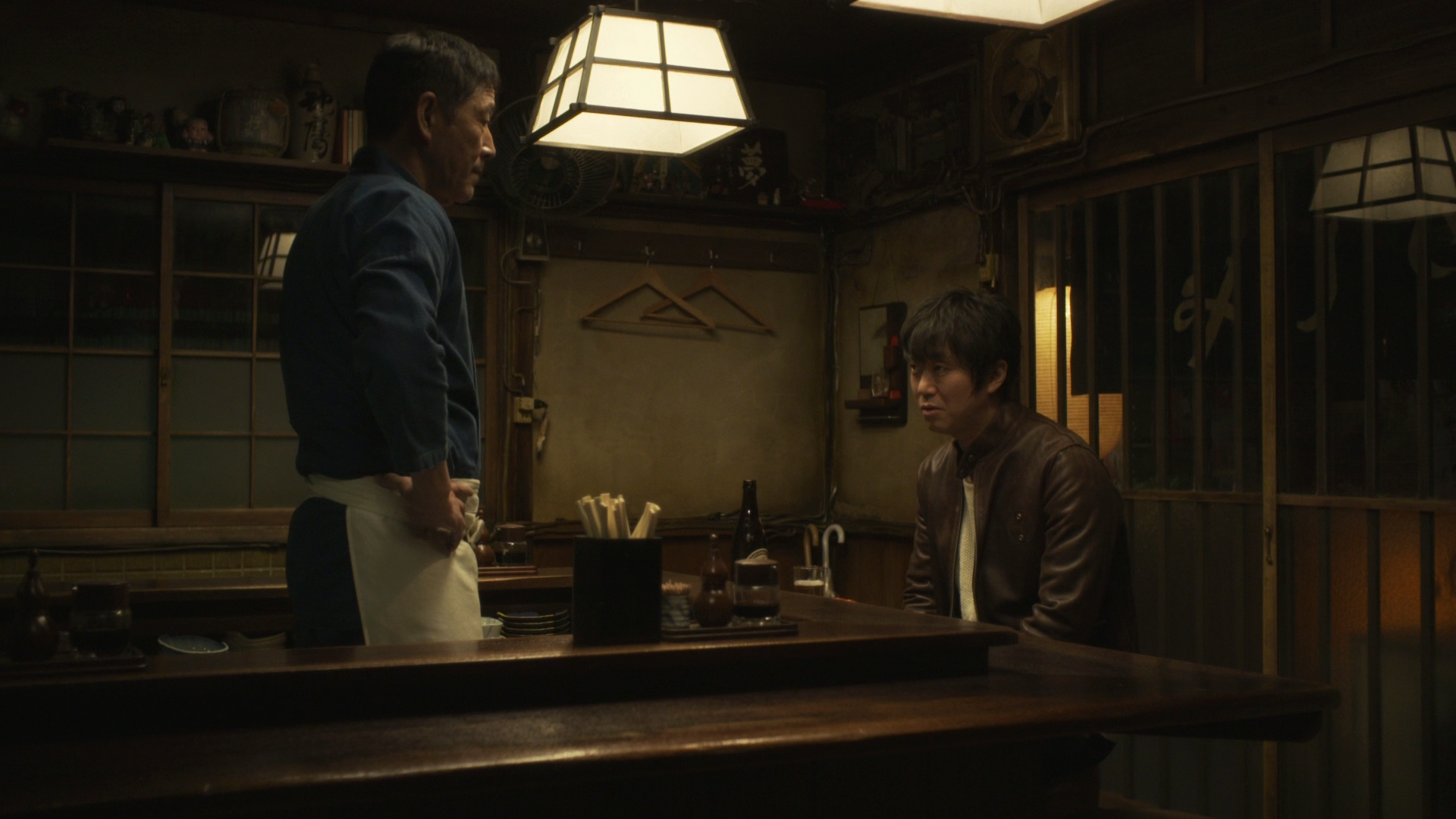 [深夜食堂].Midnight.Diner.S04D02.2016.BluRay.1080p.AVC.LPCM.2.0-DIY@TTG     33.13G-18.png