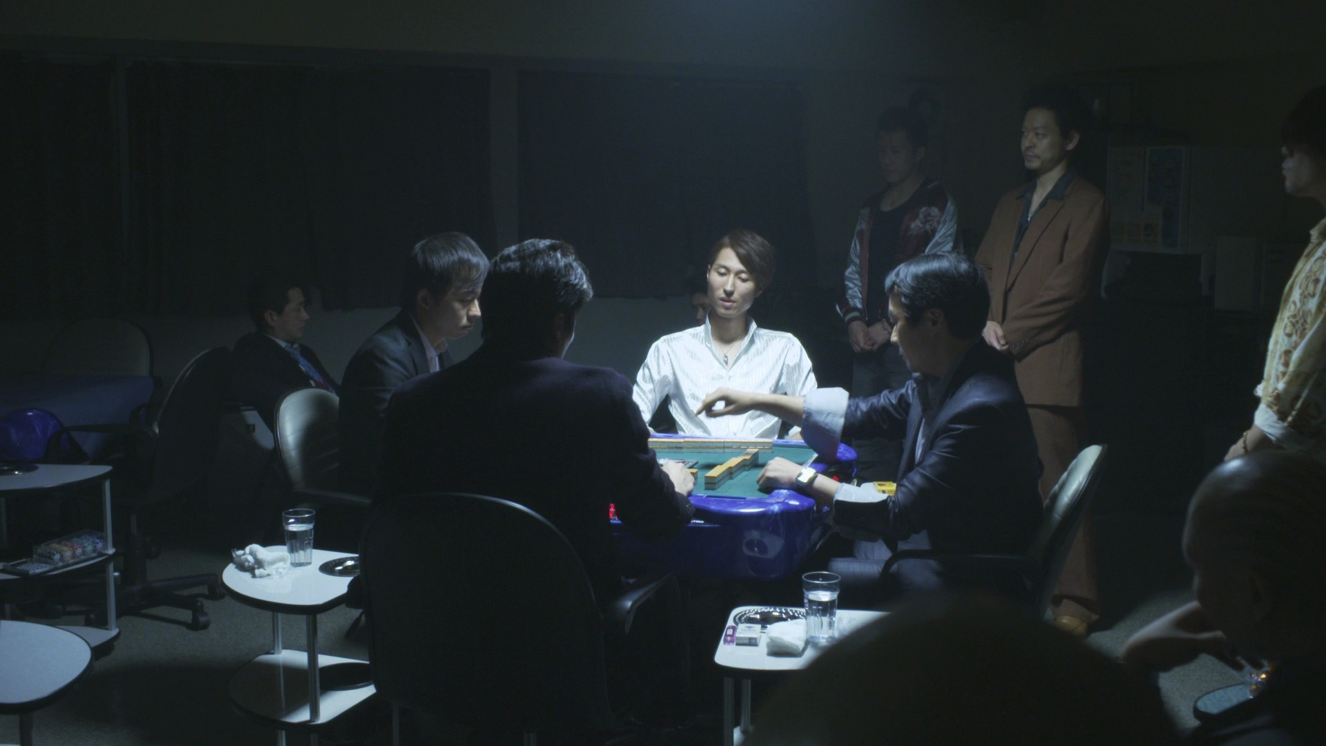 [深夜食堂].Midnight.Diner.S04D02.2016.BluRay.1080p.AVC.LPCM.2.0-DIY@TTG     33.13G-21.png