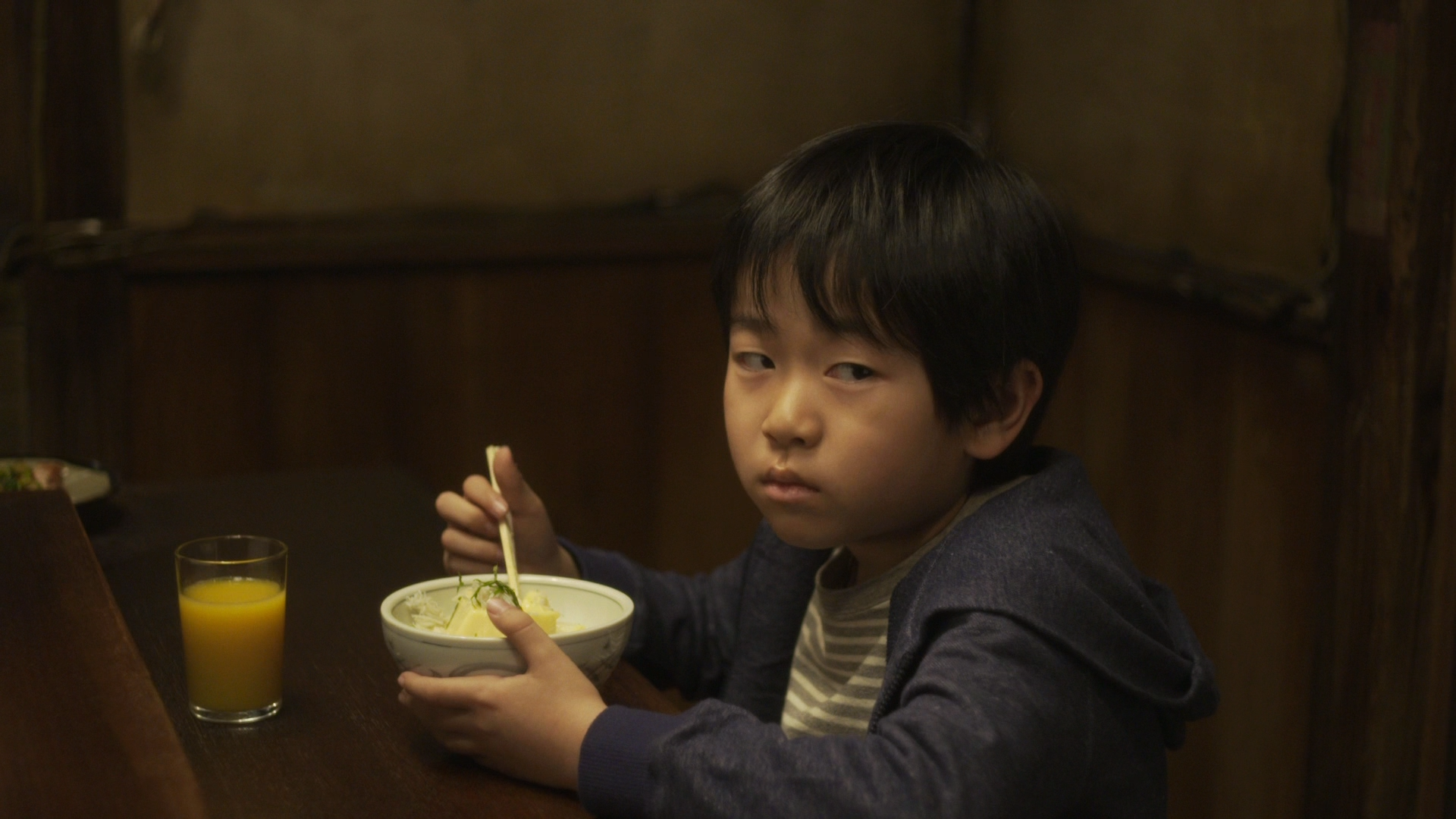 [深夜食堂].Midnight.Diner.S04D02.2016.BluRay.1080p.AVC.LPCM.2.0-DIY@TTG     33.13G-22.png