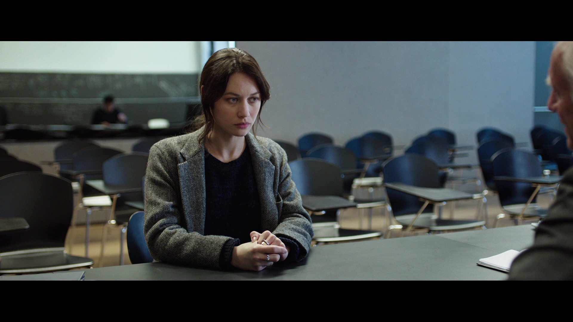 [爱情天文学].The.Correspondence.2016.BluRay.1080p.AVC.DTS-HD.MA.5.1-TTG   26.3G-3.jpg