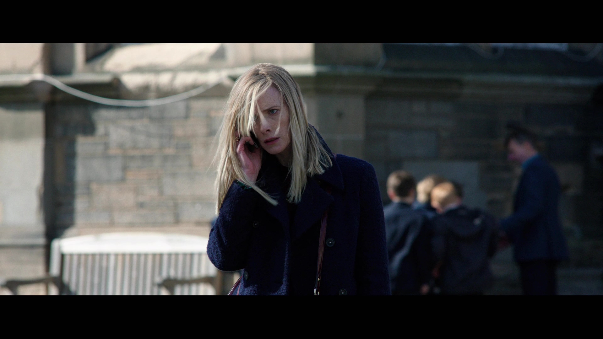 [爱情天文学].The.Correspondence.2016.BluRay.1080p.AVC.DTS-HD.MA.5.1-TTG   26.3G-9.jpg