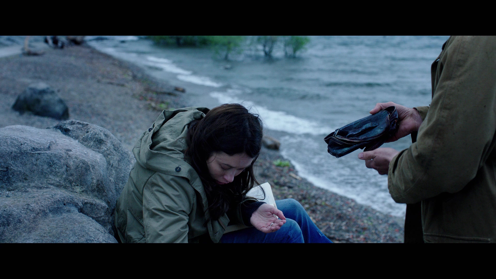 [爱情天文学].The.Correspondence.2016.BluRay.1080p.AVC.DTS-HD.MA.5.1-TTG   26.3G-11.jpg