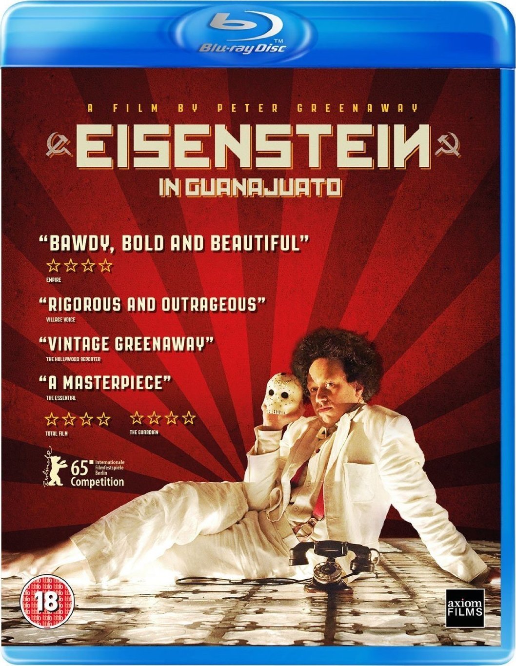 [爱森斯坦在瓜纳华托].Eisenstein.in.Guanajuato.2015.BluRay.1080p.AVC.DTS-HD.MA.5.1-TTG   40.16G-1.jpg