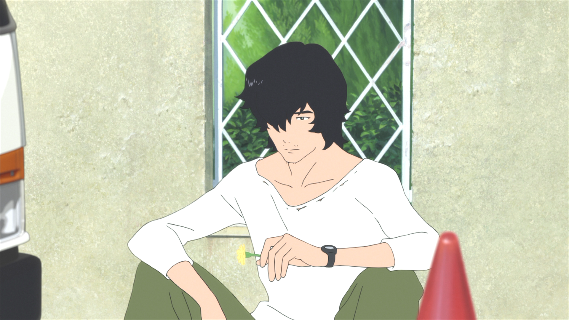 [狼的孩子雨和雪].Wolf.Children.2012.HK.BluRay.1080p.AVC.DTS-HD.MA.5.1-TTG    22.31G-3.png
