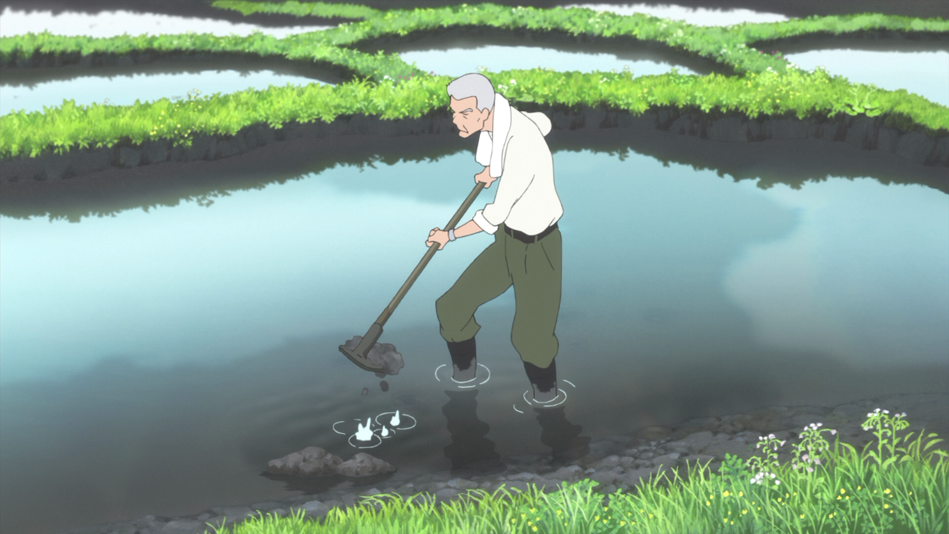 [狼的孩子雨和雪].Wolf.Children.2012.HK.BluRay.1080p.AVC.DTS-HD.MA.5.1-TTG    22.31G-4.png