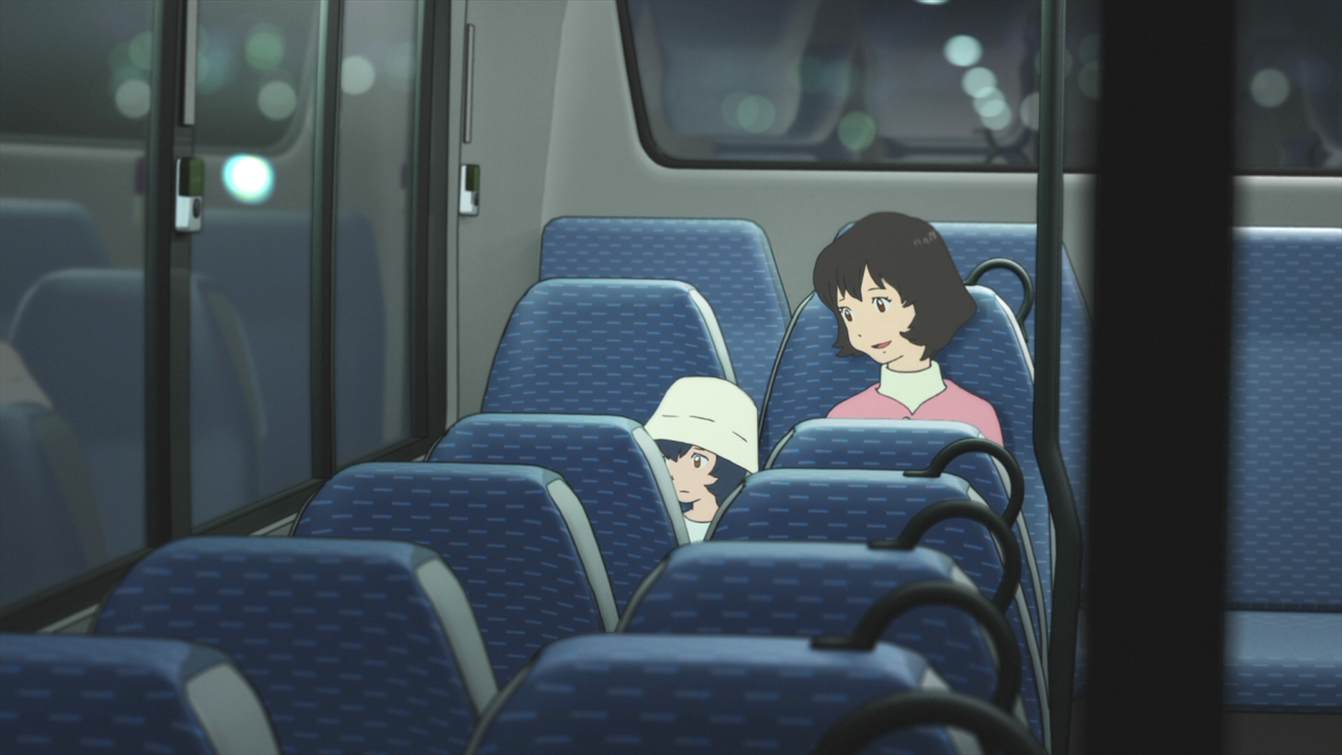 [狼的孩子雨和雪].Wolf.Children.2012.HK.BluRay.1080p.AVC.DTS-HD.MA.5.1-TTG    22.31G-6.png