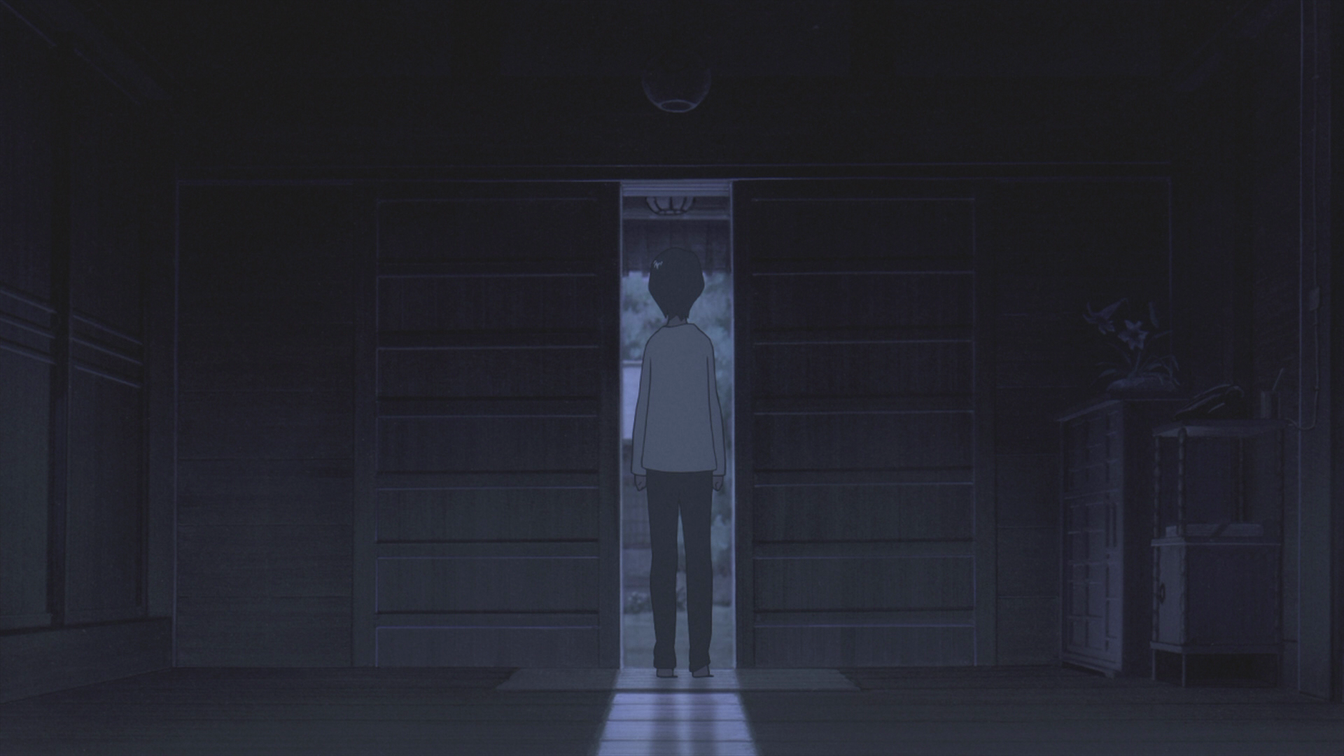 [狼的孩子雨和雪].Wolf.Children.2012.HK.BluRay.1080p.AVC.DTS-HD.MA.5.1-TTG    22.31G-8.png