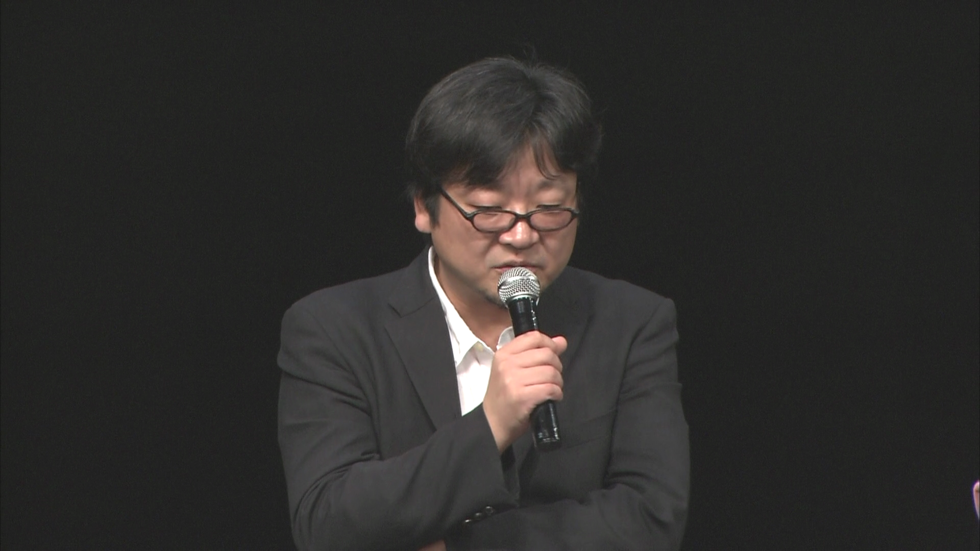 [狼的孩子雨和雪].Wolf.Children.2012.HK.BluRay.1080p.AVC.DTS-HD.MA.5.1-TTG    22.31G-10.png