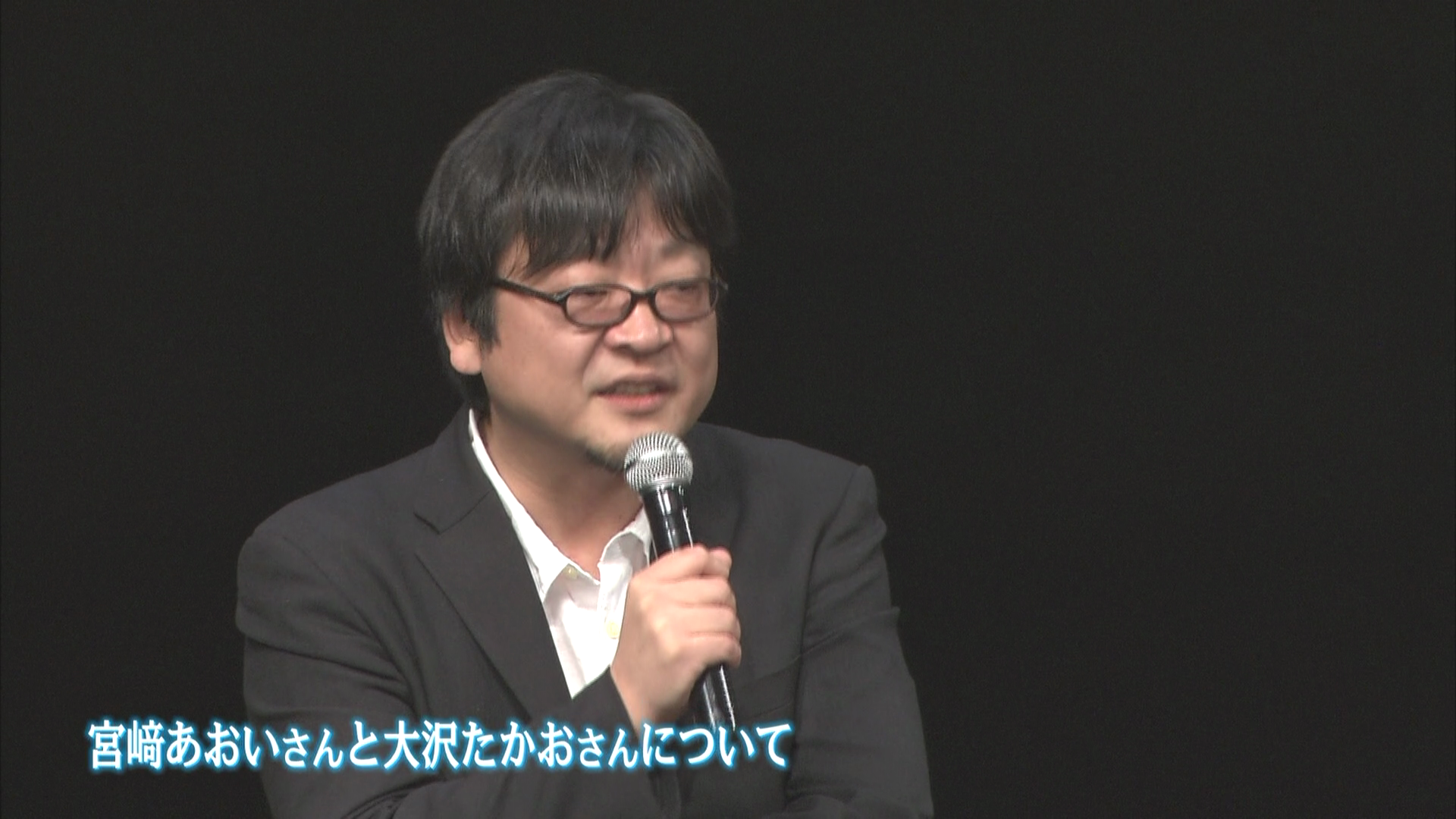 [狼的孩子雨和雪].Wolf.Children.2012.HK.BluRay.1080p.AVC.DTS-HD.MA.5.1-TTG    22.31G-9.png