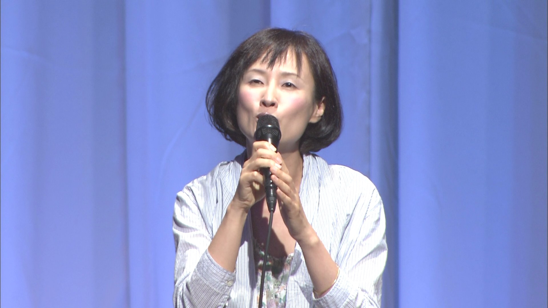 [狼的孩子雨和雪].Wolf.Children.2012.HK.BluRay.1080p.AVC.DTS-HD.MA.5.1-TTG    22.31G-11.png