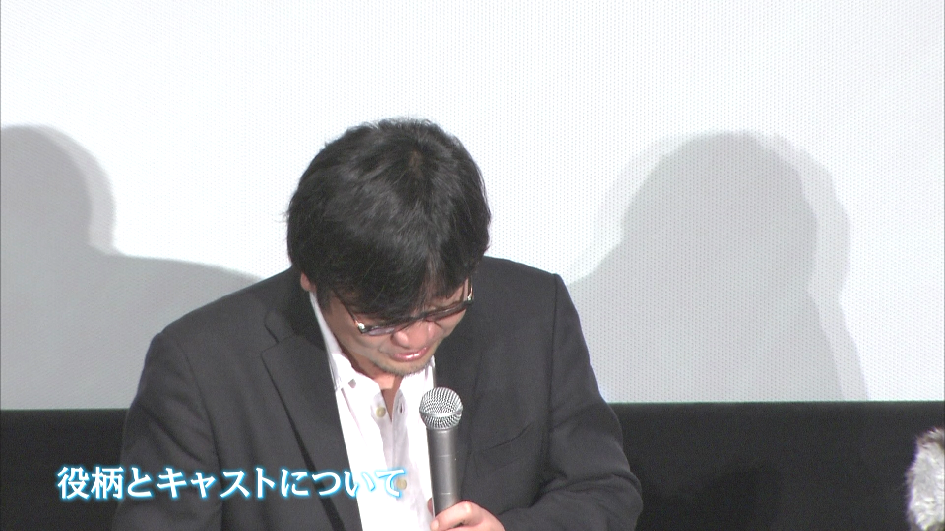 [狼的孩子雨和雪].Wolf.Children.2012.HK.BluRay.1080p.AVC.DTS-HD.MA.5.1-TTG    22.31G-13.png