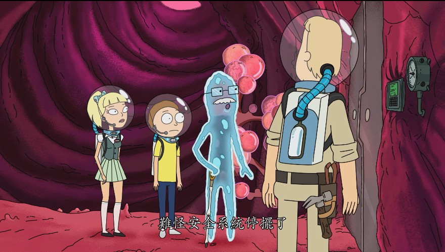 [瑞克和莫蒂].Rick.and.Morty.S01.2013.BluRay.1080p.VC-1.TrueHD.5.1-DIY@TTG   42.45G-3.png