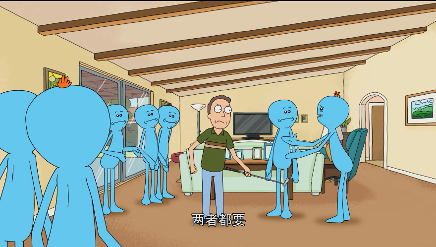 [瑞克和莫蒂].Rick.and.Morty.S01.2013.BluRay.1080p.VC-1.TrueHD.5.1-DIY@TTG   42.45G-4.png