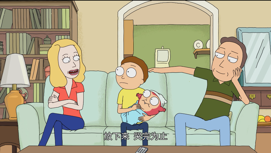 [瑞克和莫蒂].Rick.and.Morty.S01.2013.BluRay.1080p.VC-1.TrueHD.5.1-DIY@TTG   42.45G-5.png