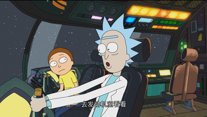 [瑞克和莫蒂].Rick.and.Morty.S01.2013.BluRay.1080p.VC-1.TrueHD.5.1-DIY@TTG   42.45G-8.png