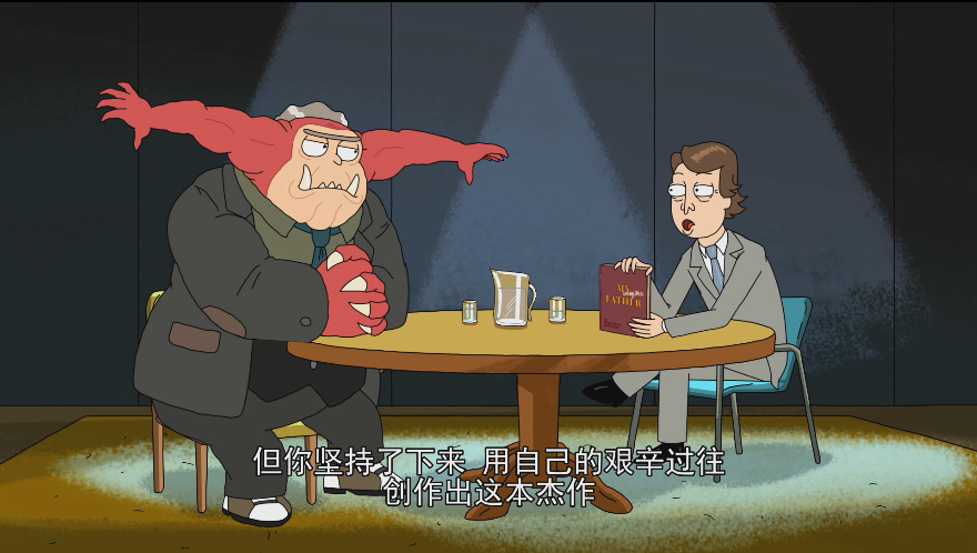 [瑞克和莫蒂].Rick.and.Morty.S01.2013.BluRay.1080p.VC-1.TrueHD.5.1-DIY@TTG   42.45G-9.png